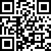 https://khabaronline.ir/xX33