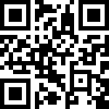https://khabaronline.ir/xgmdh