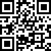 https://khabaronline.ir/xj9JP