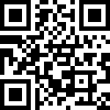 https://khabaronline.ir/xnpq5
