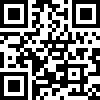 https://khabaronline.ir/xhPCX
