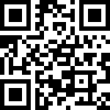 https://khabaronline.ir/x3DcP