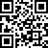 https://khabaronline.ir/x4qNm