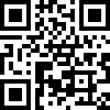 https://khabaronline.ir/xnczB