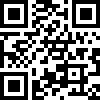https://khabaronline.ir/xn6k3