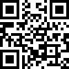 https://khabaronline.ir/xgmTs