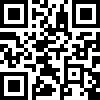 https://khabaronline.ir/x7HFT