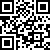 https://khabaronline.ir/x4zf9
