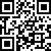 https://khabaronline.ir/xdLxw