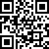 https://khabaronline.ir/xjFyy