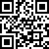 https://khabaronline.ir/xkPZP