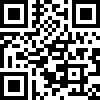 https://khabaronline.ir/x6yrD