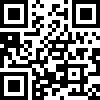 https://khabaronline.ir/xfTTk