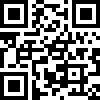 https://khabaronline.ir/x77M4
