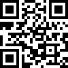 https://khabaronline.ir/x8RS9