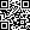 https://khabaronline.ir/x6gt9