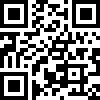 https://khabaronline.ir/xq4Gs