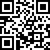 https://khabaronline.ir/xpY8H