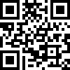 https://khabaronline.ir/xqjhW