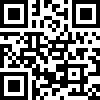 https://khabaronline.ir/xgSZ