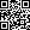 https://khabaronline.ir/x3fkB