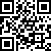 https://khabaronline.ir/xjhX5