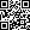 https://khabaronline.ir/xgZTs