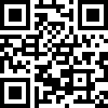 https://khabaronline.ir/xfmHM