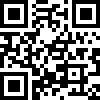 https://khabaronline.ir/x5B73
