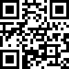https://khabaronline.ir/xmSHY
