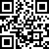 https://khabaronline.ir/xpWpw