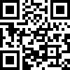 https://khabaronline.ir/x4fN3