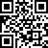 https://khabaronline.ir/xhjhX