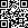 https://khabaronline.ir/x5Y8W