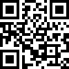 https://khabaronline.ir/xpdS4