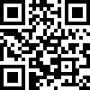 https://khabaronline.ir/x8HjC