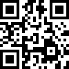 https://khabaronline.ir/x5nbX