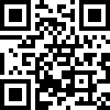 https://khabaronline.ir/xhktK