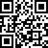 https://khabaronline.ir/x5pX5