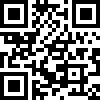 https://khabaronline.ir/x6XnV