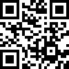 https://khabaronline.ir/x6Mcn