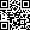 https://khabaronline.ir/x43x9