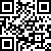 https://khabaronline.ir/xfX4W