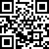 https://khabaronline.ir/xhqLK