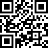 https://khabaronline.ir/x6fz5