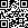 https://khabaronline.ir/xmSkT
