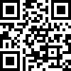 https://khabaronline.ir/xk3sR