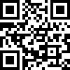 https://khabaronline.ir/xgRmf