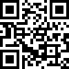 https://khabaronline.ir/xdSdm