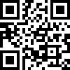 https://khabaronline.ir/x7vWp